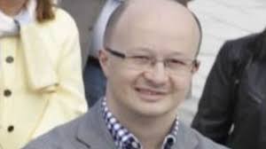 El economista Emilio Tapia Fidalgo sustituirá a Francisco Mourelo como  concejal del PP