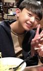 近藤駿太