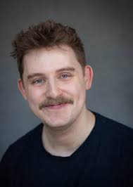 Songs For A New World