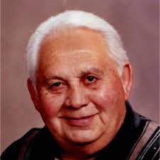 Gilbert Portillo Orozco Obituary in Fremont at Fremont Memorial Chapel