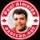 Profile Picture of Paul Almeida (@paulalmeida22) • Instagram photos and videos (@twitter.com) on Google