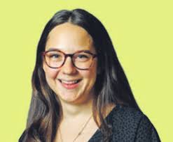 MANY QUESTIONS ABOUT SUSPECTED SPY BALLOON, A5 Businesses Often Treat  Regulars Like Family