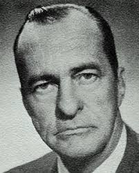 Archivo Fraternal ΦHM