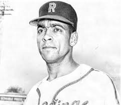 Obituary: Ozzie Virgil Sr. (1932-2024)