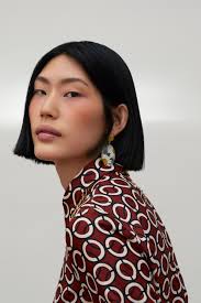 11 Dyson Cyber Monday Sale Finds—Shop Editor-Loved Hair Tools Up to $250  Off