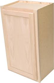 Unfinished oak kitchen cabinets at menards. Quality One Kitchen Wall Cabinet At Menards