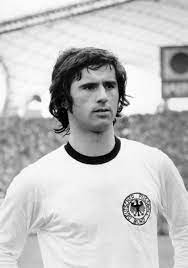 Gert hendrik muller (born 5 february 1986) is a south african professional rugby union player. Fifa World Cup On Twitter Happy Birthday Gerd Muller 1974 Worldcup Winner Who Scored 14 Finals Goals Turns 69 Today Http T Co Serz8fo1xz Http T Co Lmacwv6lv8