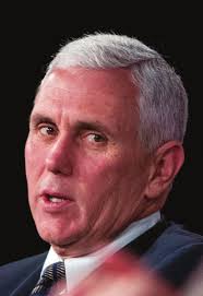 Tolerance is good for society, the soul, pope says at mosque