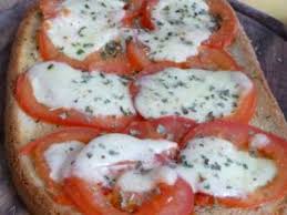 Epingle Sur Recettes Minceur
