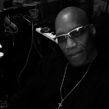 Vibe Frēq (@vibefreqvancity) • Instagram photos and videos