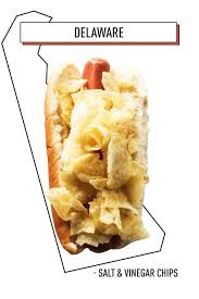 Here S What Your State Would Look Like As A Hot Dog Hot Dog Recipes Hot Dog Toppings Gourmet Hot Dogs