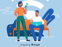 Pengertian, perbedaan dan cara menggunakannya. Cara Menggunakan Kuota Lokal Indosat Di Wilayah Lain Terupdate 2021