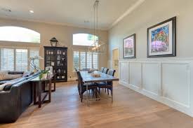 Https Www Redfin Com Ca Roseville 5940 Silkwood Way 95746 Home 19513660 Utm Source Ios Share Utm Medium Share Utm Nooverride 1 Utm Cont In 2020 Home Home Decor Decor