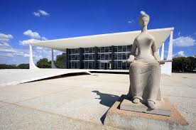It is the 3rd most populous city in brazil. Brasilia And The West Travel Guide Expert Picks For Your Vacation Fodor S Travel