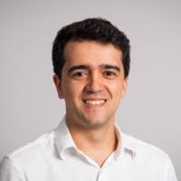 Pedro De Paula Email & Phone Number