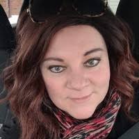 2600+ "Jodie &" profiles