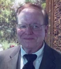 Michael J. "Mike" Nicholson Obituary