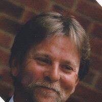 Benny Burden Obituary