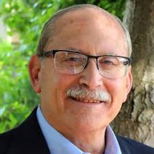 AHR Expo 2022: Insights, Trends and Perspectives