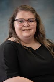 Synod Council — La Crosse Area Synod