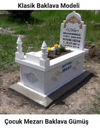 Mezar yapım ve bakım işlerinizin tamamı için bizimle iletişime geçip bilgi alabilirsiniz. Ankara Mezarci Savas Hazir Mezar Yapimi Hazir Mezar Modeli 17 Mezarci Savas