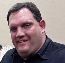 SSISD Superintendent Michael Lamb Awarded Scholarship To Attend Leadership  Academy