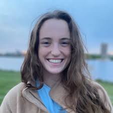 Rohan Dixit (@rohandixitbc)