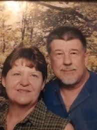 Doris Jean Johnson Obituary (2021)