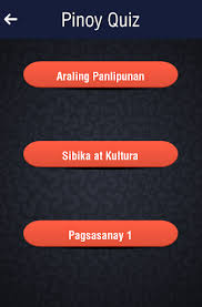 How well do you know your disney and other classic cartoon trivia? Download Pinoy Quiz Free For Android Pinoy Quiz Apk Download Steprimo Com