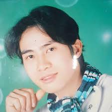 Câu chuyện kì bí về cây lim hiến thân trong chính điện Lam Kinh #thanhhoa  #lamkinh #khuditichlamkinh #thanhhoa24h cre: thanhhoa24h