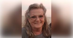 Obituary information for Cynthia Justus Katona