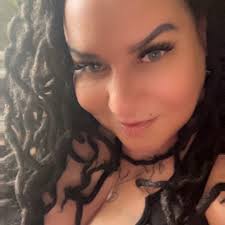 Dallas-Fort Worth! NYE is about to be lit! I'm coming back to the Texas  Trust CU Theatre with Lavell Crawford, Ms. Pat, Nate Jackson and more