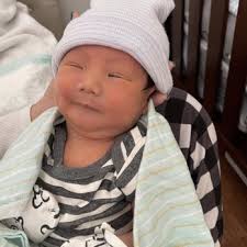 THOMAS TRI QUACH, M.D. OBGYN