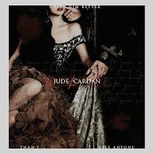 See a recent post on tumblr from @florafey about jude x cardan smut. 8tracks Radio Jude Cardan 10 Songs Free And Music Playlist