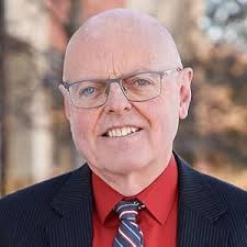 Amazon.com: Daniel L. Segraves: books, biography, latest update