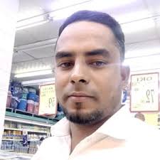 Sayed Alam (@sayedalam1130)