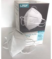 Uno dei ragazzi riesce a liberare il gigantesco sloth e a fare lega con lui. Ffp2 Me 100 Me Ffp2 N95 Mask With Valve Rs 20 Piece Madhuram Poly Films Id 22410538948 Covaflu Ffp2 Kn95 Disposable Cup Shaped Face Mask Pack Of 10 Face Masks Madiem Tomesh