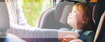 Bis wann braucht man einen geeigneten sitz im auto? Tipps Zum Kauf Eines Kindersitzes Coop Bau Hobby