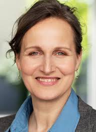 Barbara Seifert, Schauspielerin