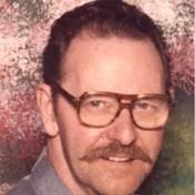 Search Earl Patrick Obituaries and Funeral Services