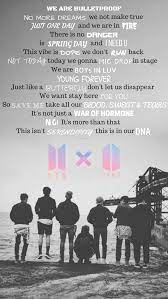 Check out this fantastic collection of persona bts wallpapers, with 53 persona bts background images for your desktop, phone or tablet. Bts Jungkook Persona Wallpapers Wallpaper Cave