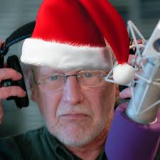 KFOG Morning Show Archive: Dave Morey's Last 10@10