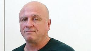 You just have to be streetwise'