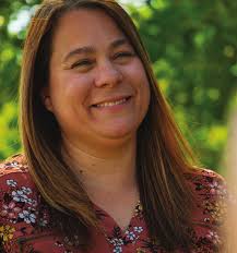 FEDERAL FUGITIVE APPREHENDED IN CODY