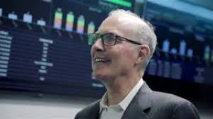 Do the numbers hold clues to what lies ahead for the stock? Make Your Career Exciting With Us Join Plug Power