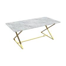 Masa Panosundaki Pin