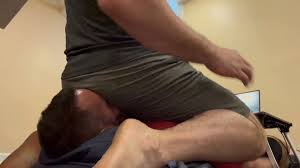 Gay Face Fart Italia ⚜🇮🇹 @facefartitalia - Twitter Profile | Sotwe