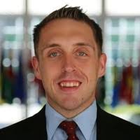 3500+ "Hayter" profiles