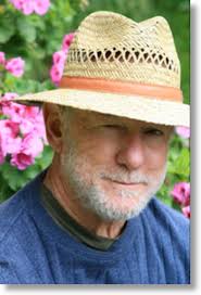 Essay: Remembering David D. Jackson (1943