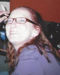 Obituary information for Donna Harvey